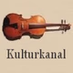 Kultur Kanal Radio Logo