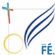 Radio Anjos de Jesus Logo