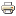 Hits Now Logo