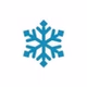 Christmas logo