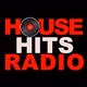 HouseHitsRadio Logo