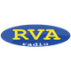 Radio RVA Logo