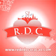 Rede do Coração Logo