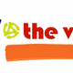 247 the van Logo