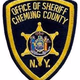 Chemung County Sheriff’s Office Logo