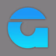 Galattica FM logo