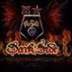 DarkSide Logo