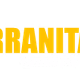 Radio La Serranita 95.1 Logo