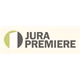 Radio Jura Premiere Logo