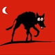 argebrat Logo