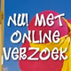 NesselandeFM Logo