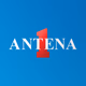 Rádio Antena 1 Logo
