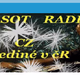Asot Radio Cz Logo