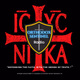 Orthodox Sentinel Chant Radio - Chant Logo
