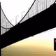 InolvidableDigital logo