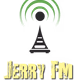 Jerry FM Logo