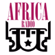 Become Legendary Radio Logo