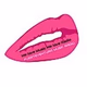 Fuerteventura Music Radio Logo