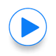 Radio Musica - Latina Logo