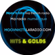 Moov'n Hits La Radio Logo