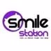 Smile Station Logo