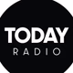 101.5 Today Radio - CKCE-FM Logo