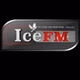 Ice FM logo