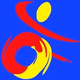 OID Radio Talavera Logo