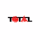 Cadena Total Madryn Logo
