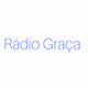 Rádio Graça logo