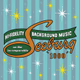Seeburg 1000 Logo