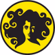 Prambors FM Makassar Logo