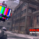 Hip Hop Television Logo