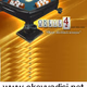 Okey Vadisi FM Logo