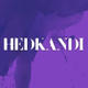 Hed Kandi Logo