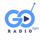 Radio Go Light Logo