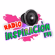 Radio Inspiración Chala Logo