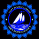Soft Rock Classics Internet Radio Logo