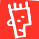 Brian FM Ashburton Logo