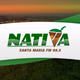 Radio Nativa FM Logo