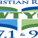 Lamp & Light Radio Ministry - WTYG Logo