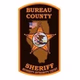 Bureau County, IL Sheriff, Fire, EMS logo