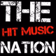 The Hit Music Nation Logo