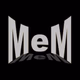 MeM Logo
