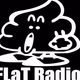 FLaT Radio Logo