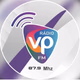 Rádio Vale Do Parnaíba Logo