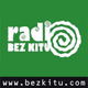 Radio Bez Kitu Logo