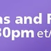 Family Channel - Radio Disney Canada Logo
