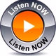 Johnny Boy Radio Logo
