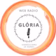 Web Radio Gloria Logo